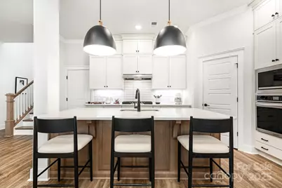 8014 Houser Street, Cornelius, NC 28031 - Photo 7