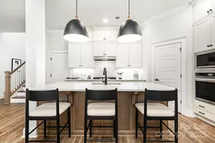 8014 Houser St, Cornelius, NC 28031 - Photo 7