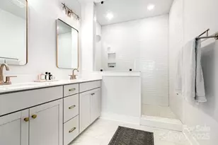 8014 Houser St, Cornelius, NC 28031 - Photo 15