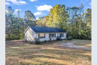 663 Landrum Road, Columbus, NC 28722 - Photo 39