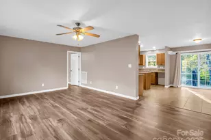 663 Landrum Rd, Columbus, NC 28722 - Photo 5