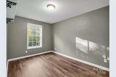 663 Landrum Road, Columbus, NC 28722 - Photo 17