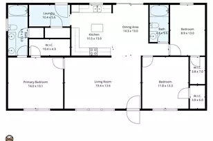 663 Landrum Rd, Columbus, NC 28722 - Photo 31