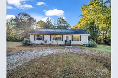 663 Landrum Road, Columbus, NC 28722 - Photo 3