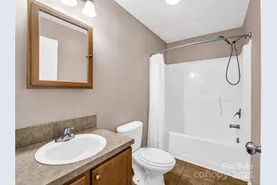 663 Landrum Road, Columbus, NC 28722 - Photo 19