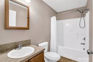 663 Landrum Rd, Columbus, NC 28722 - Photo 19