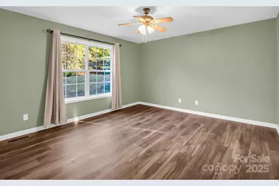 663 Landrum Road, Columbus, NC 28722 - Photo 13