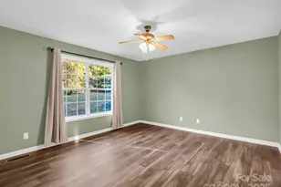 663 Landrum Rd, Columbus, NC 28722 - Photo 13