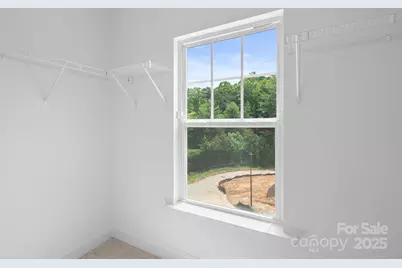 190 Cherry Springs Lane #1-E, Asheville, NC 28804 - Photo 25