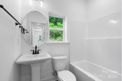 190 Cherry Springs Lane #1-E, Asheville, NC 28804 - Photo 9