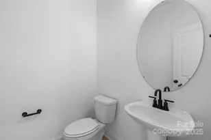 190 Cherry Spgs Ln, Asheville, NC 28804 - Photo 17