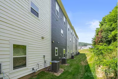 190 Cherry Springs Lane #1-E, Asheville, NC 28804 - Photo 33