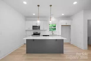 190 Cherry Spgs Ln, Asheville, NC 28804 - Photo 13