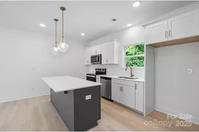 190 Cherry Springs Lane #1-E, Asheville, NC 28804 - Photo 11