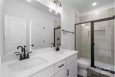 190 Cherry Springs Lane #1-E, Asheville, NC 28804 - Photo 23