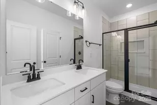 190 Cherry Spgs Ln, Asheville, NC 28804 - Photo 23