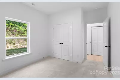 190 Cherry Springs Lane #1-E, Asheville, NC 28804 - Photo 7