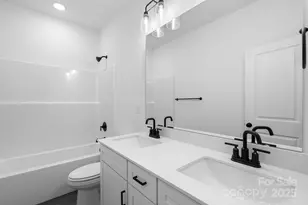 190 Cherry Spgs Ln, Asheville, NC 28804 - Photo 29