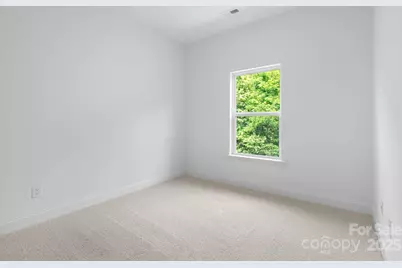 190 Cherry Springs Lane #1-E, Asheville, NC 28804 - Photo 27