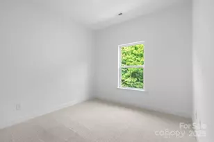 190 Cherry Spgs Ln, Asheville, NC 28804 - Photo 27