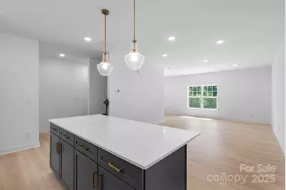 190 Cherry Springs Lane #1-E, Asheville, NC 28804 - Photo 15