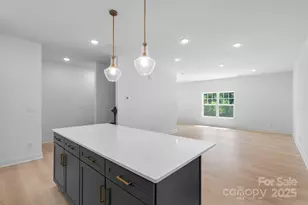 190 Cherry Spgs Ln, Asheville, NC 28804 - Photo 15