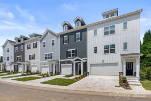 190 Cherry Spgs Ln, Asheville, NC 28804 - Photo 3