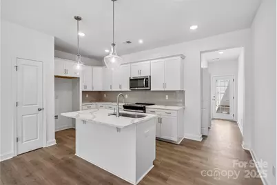 131 Cherry Springs Lane #12-B, Asheville, NC 28804 - Photo 9