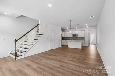 131 Cherry Springs Lane #12-B, Asheville, NC 28804 - Photo 5