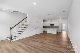 131 Cherry Spgs Ln, Asheville, NC 28804 - Photo 5