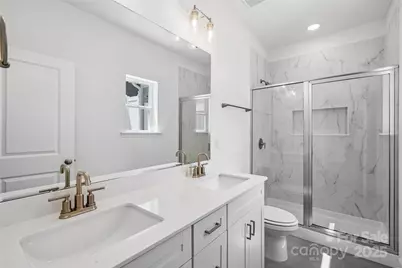 131 Cherry Springs Lane #12-B, Asheville, NC 28804 - Photo 17