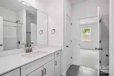 131 Cherry Springs Lane #12-B, Asheville, NC 28804 - Photo 23