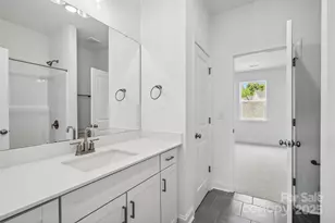 131 Cherry Spgs Ln, Asheville, NC 28804 - Photo 23