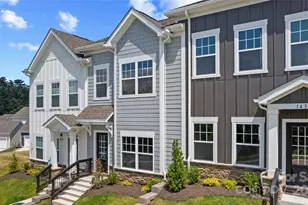 131 Cherry Spgs Ln, Asheville, NC 28804 - Photo 3