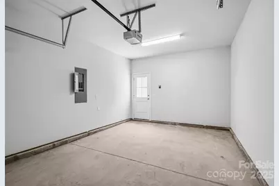 131 Cherry Springs Lane #12-B, Asheville, NC 28804 - Photo 29