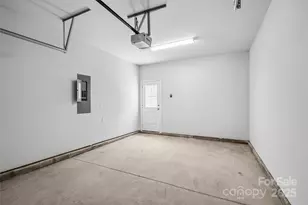 131 Cherry Spgs Ln, Asheville, NC 28804 - Photo 29