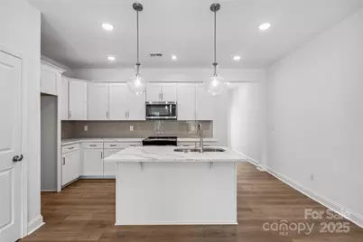 131 Cherry Springs Lane #12-B, Asheville, NC 28804 - Photo 11