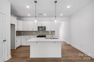 131 Cherry Spgs Ln, Asheville, NC 28804 - Photo 11