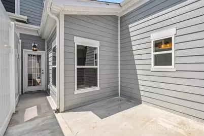 131 Cherry Springs Lane #12-B, Asheville, NC 28804 - Photo 27