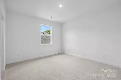 131 Cherry Springs Lane #12-B, Asheville, NC 28804 - Photo 21