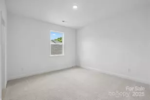 131 Cherry Spgs Ln, Asheville, NC 28804 - Photo 21