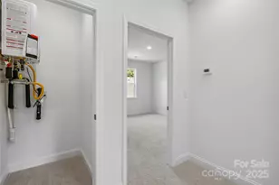 131 Cherry Spgs Ln, Asheville, NC 28804 - Photo 19