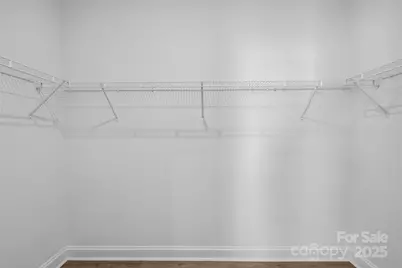 131 Cherry Springs Lane #12-B, Asheville, NC 28804 - Photo 15