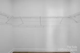 131 Cherry Spgs Ln, Asheville, NC 28804 - Photo 15