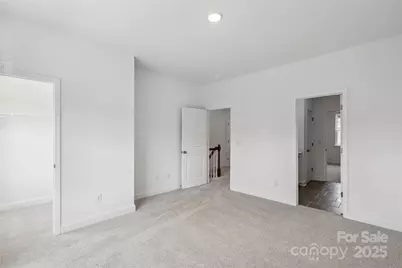 131 Cherry Springs Lane #12-B, Asheville, NC 28804 - Photo 25