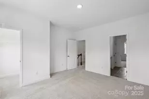 131 Cherry Spgs Ln, Asheville, NC 28804 - Photo 25