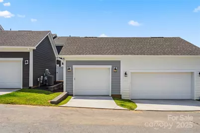 131 Cherry Springs Lane #12-B, Asheville, NC 28804 - Photo 31