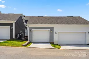 131 Cherry Spgs Ln, Asheville, NC 28804 - Photo 31