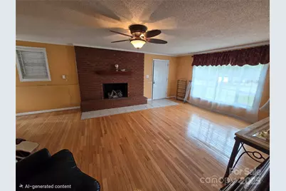 3678 Sunset Grill Street, Connelly Springs, NC 28612 - Photo 9