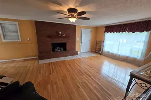 3678 Sunset Grill St, Connelly Springs, NC 28612 - Photo 9